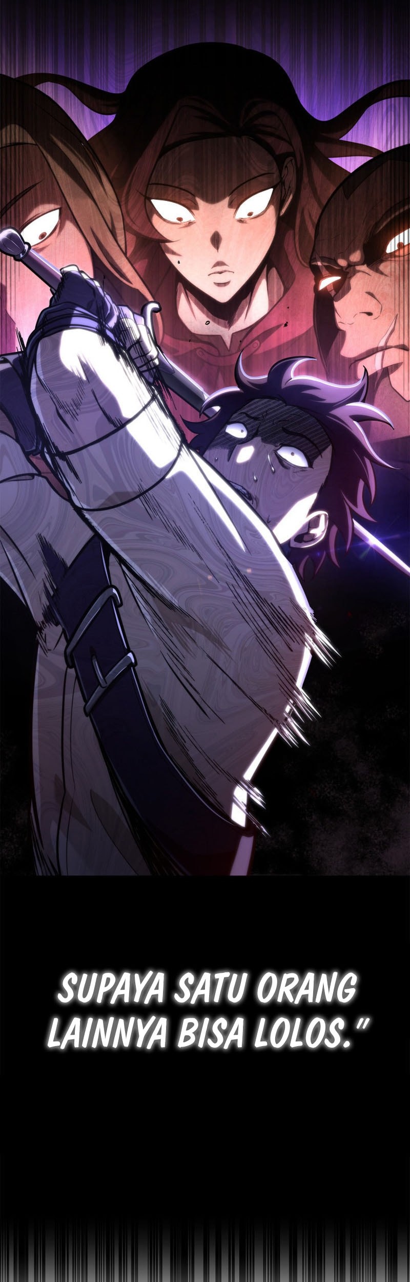 Chapter 122 - halaman 62