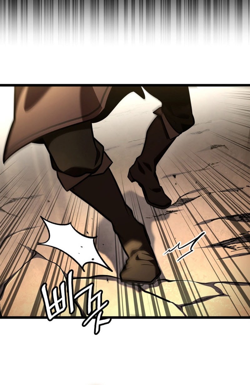 Chapter 122 - halaman 63