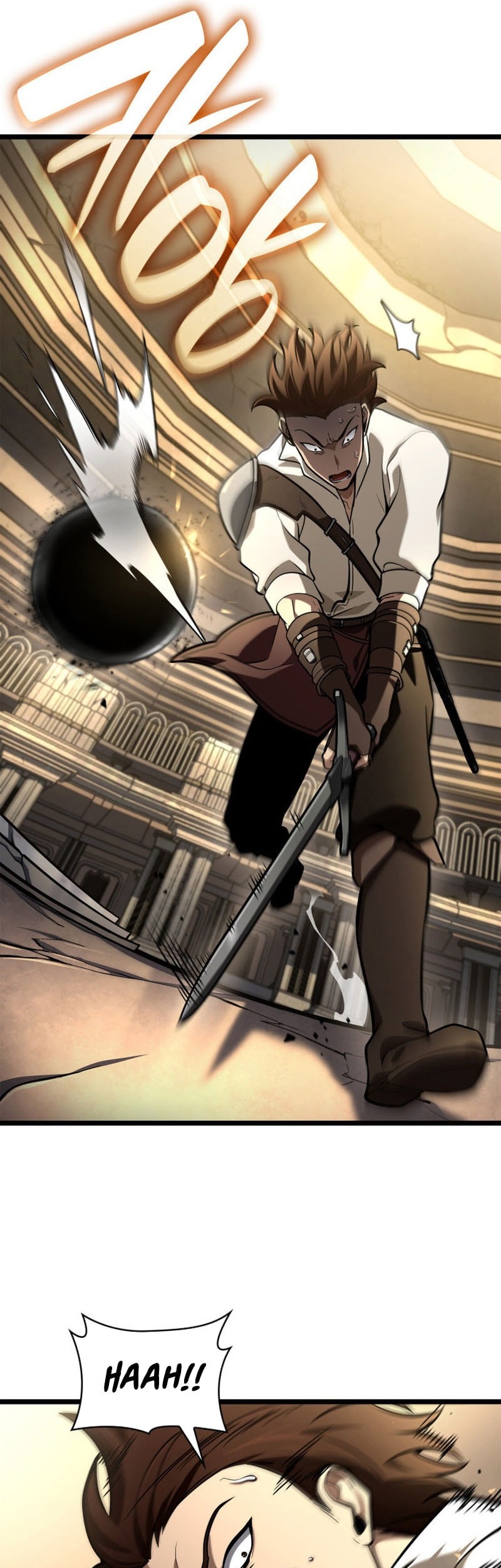 Chapter 122 - halaman 64