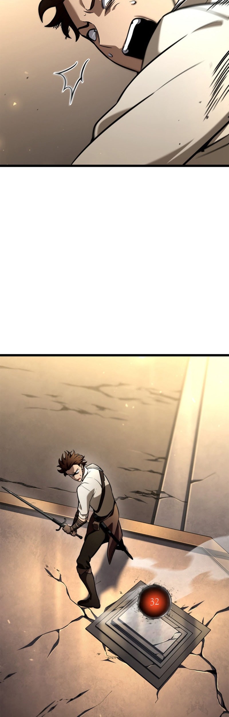 Chapter 122 - halaman 65