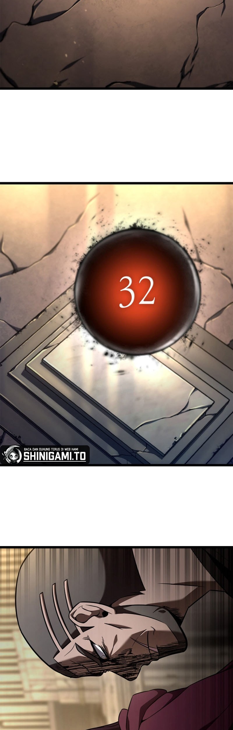 Chapter 122 - halaman 66
