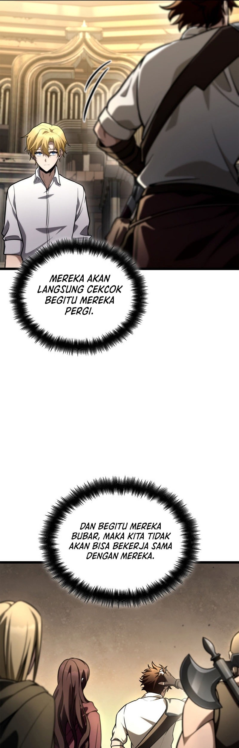 Chapter 122 - halaman 68