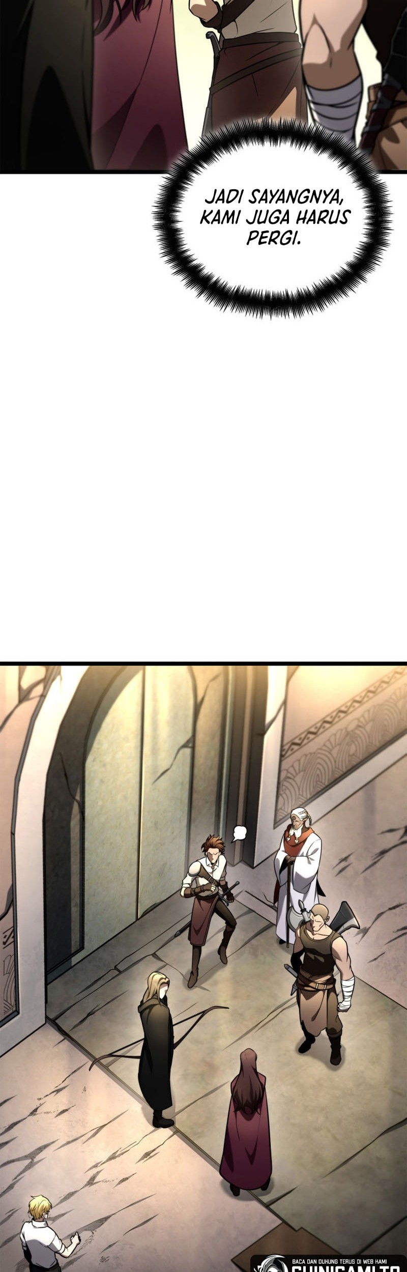 Chapter 122 - halaman 69