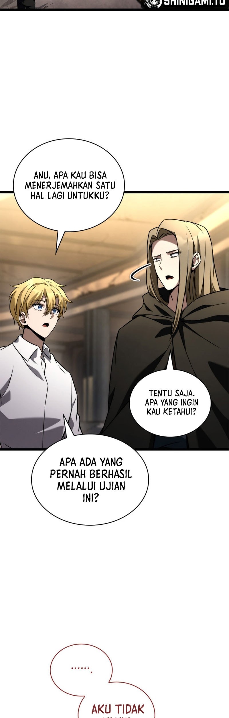 Chapter 122 - halaman 70