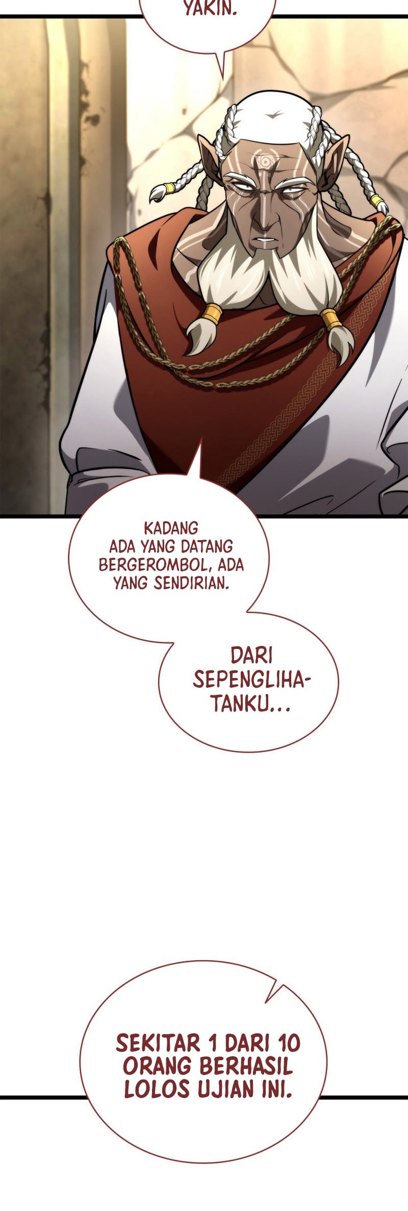 Chapter 122 - halaman 71
