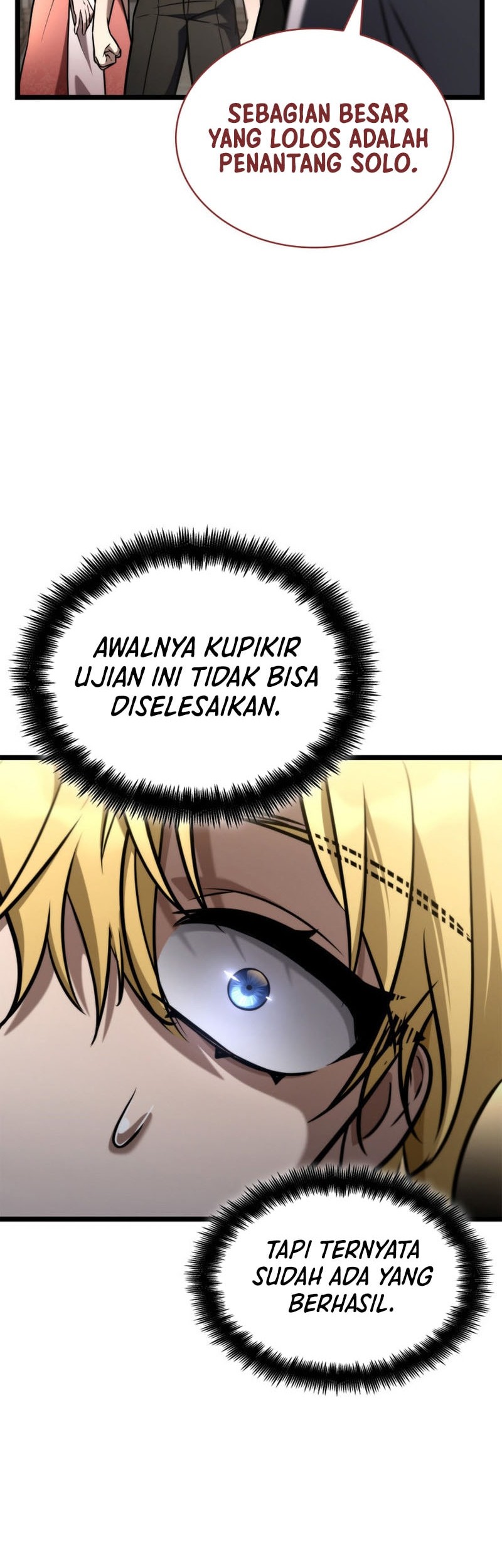 Chapter 122 - halaman 73