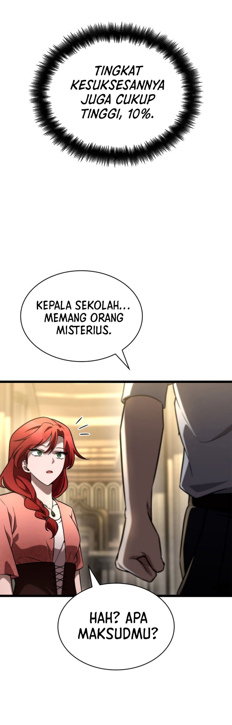 Chapter 122 - halaman 74