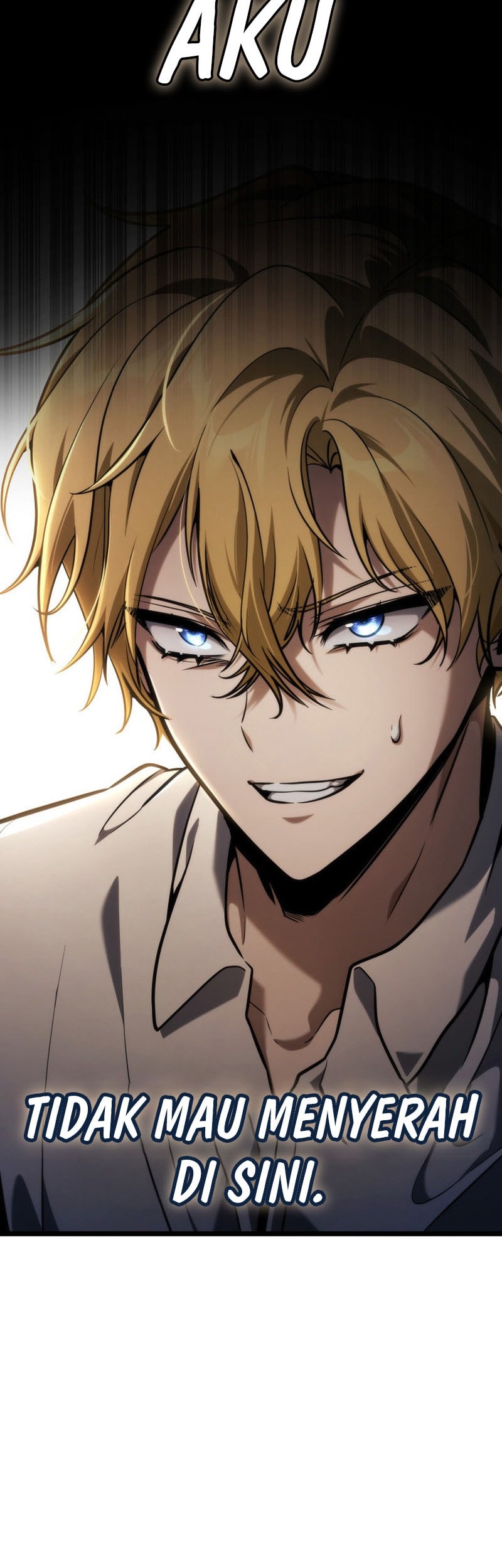 Chapter 122 - halaman 77