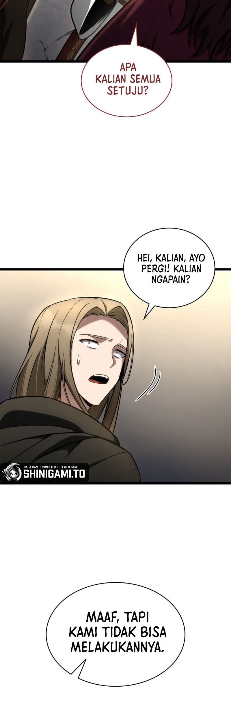 Chapter 122 - halaman 79