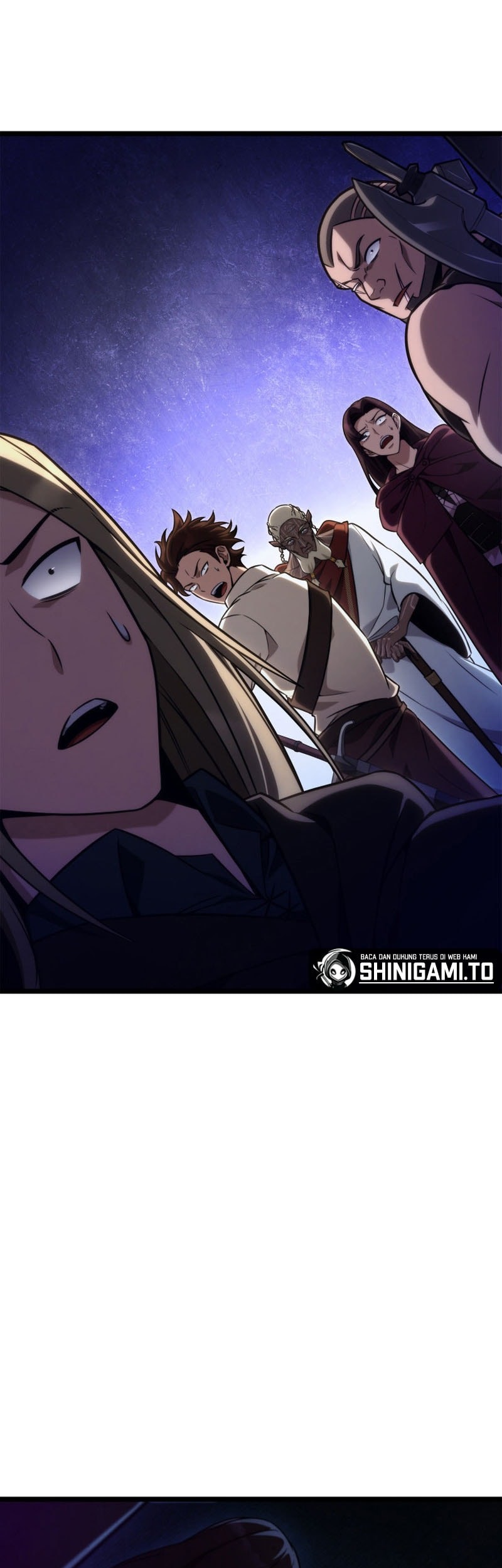 Chapter 122 - halaman 80