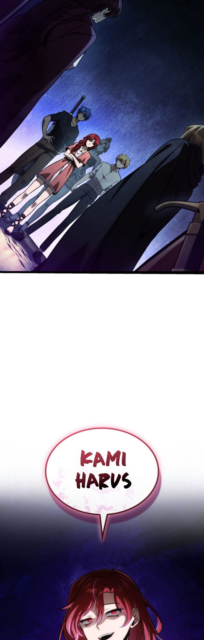 Chapter 122 - halaman 81