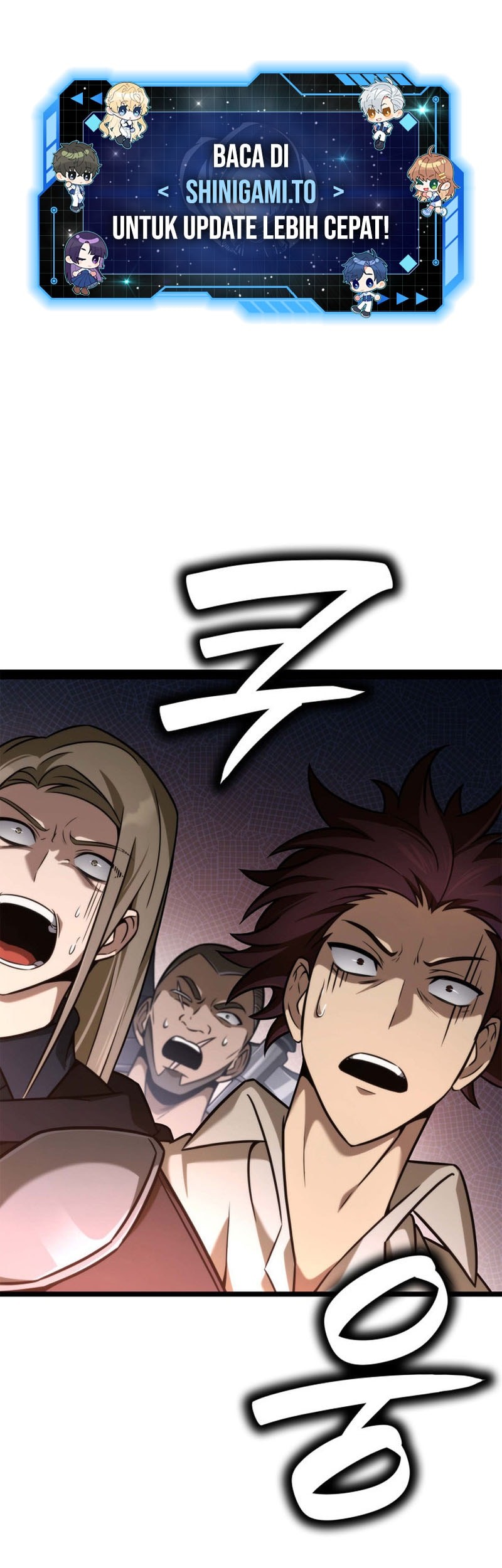 Chapter 122 - halaman 3