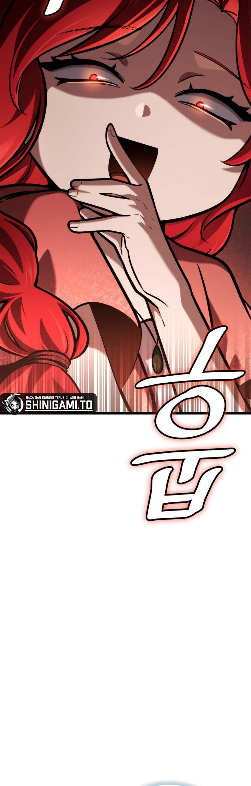 Chapter 122 - halaman 6