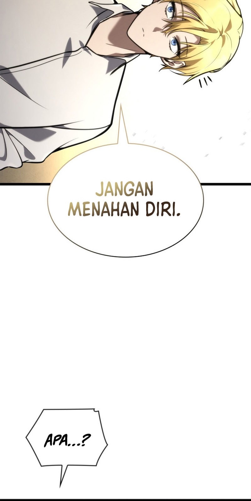 Chapter 122 - halaman 19