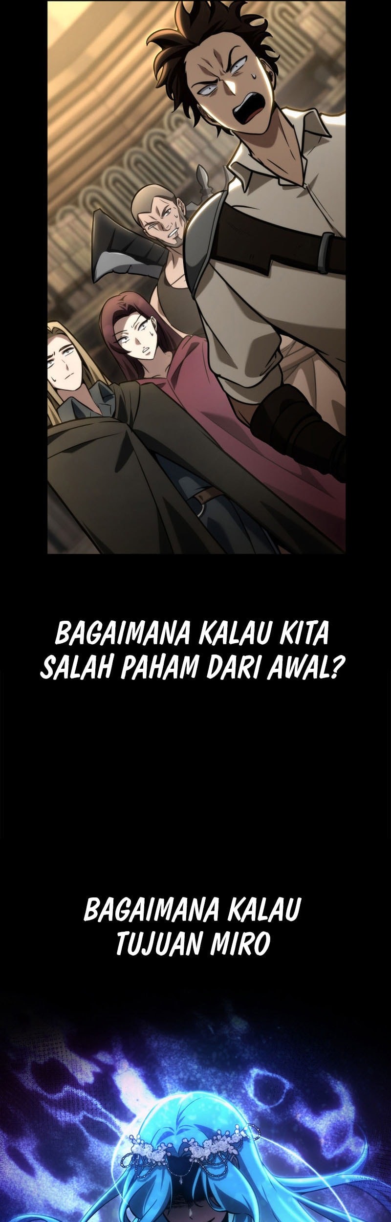 Chapter 122 - halaman 24