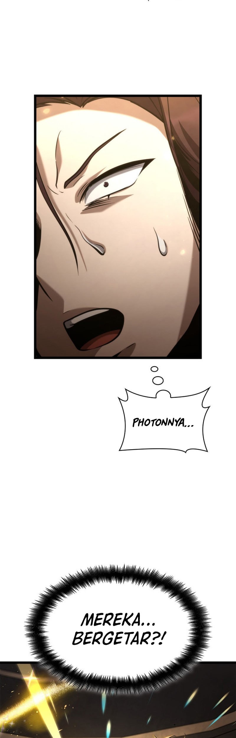 Chapter 122 - halaman 30