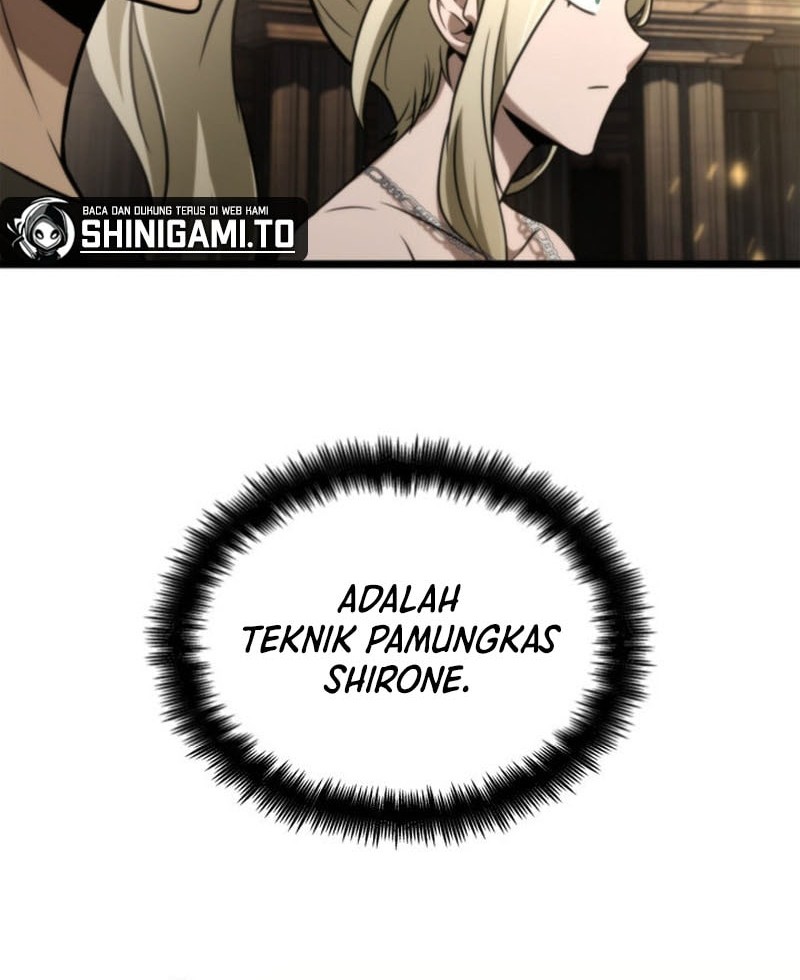Chapter 122 - halaman 35