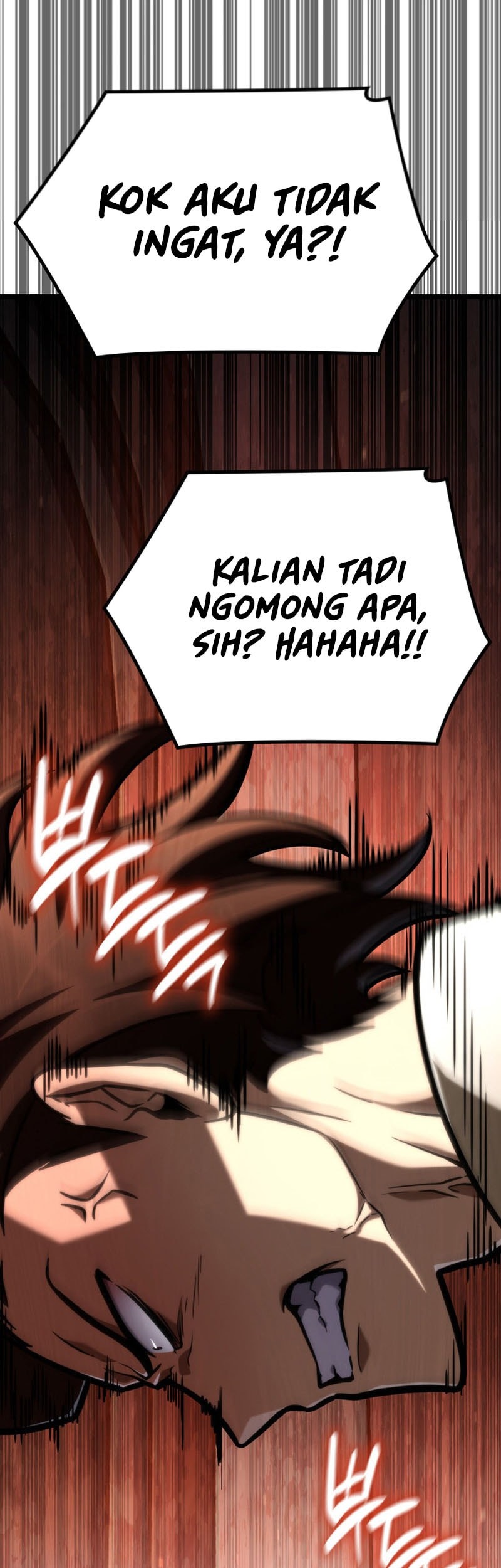 Chapter 123 - halaman 41