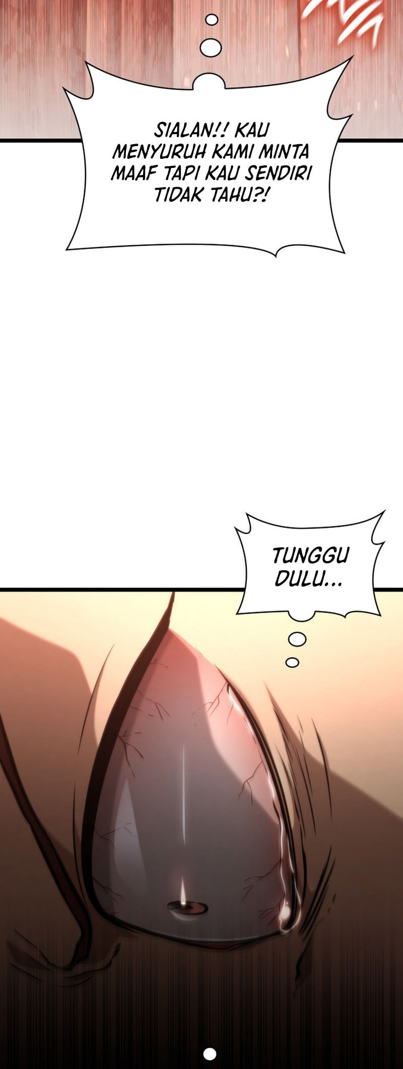 Chapter 123 - halaman 42