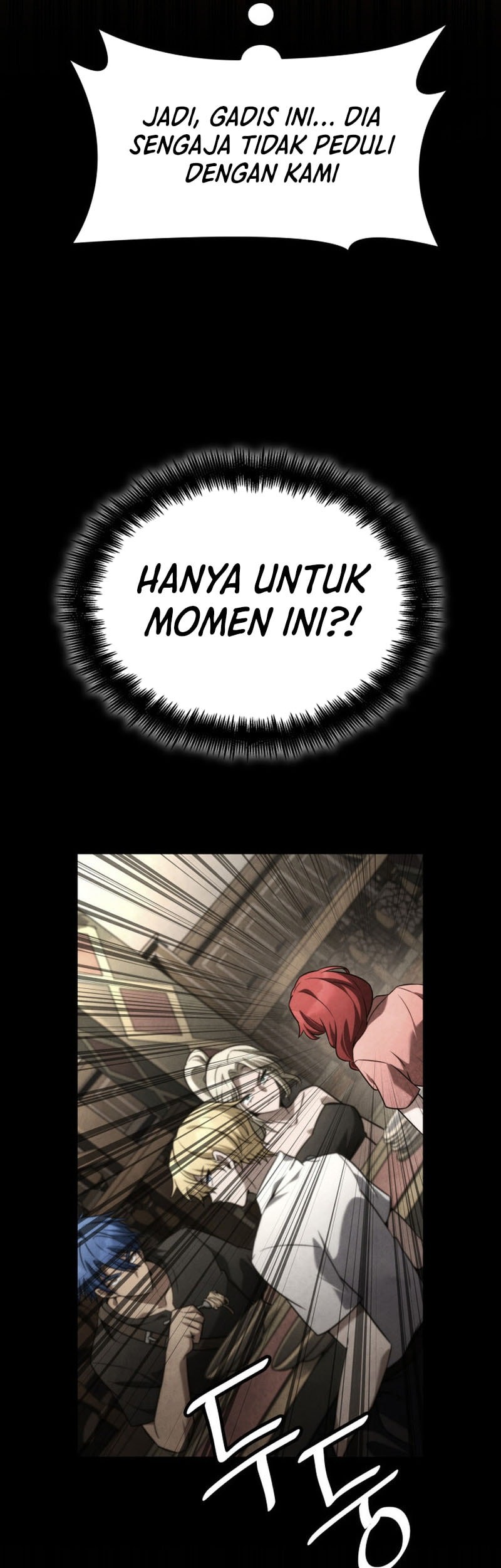 Chapter 123 - halaman 43