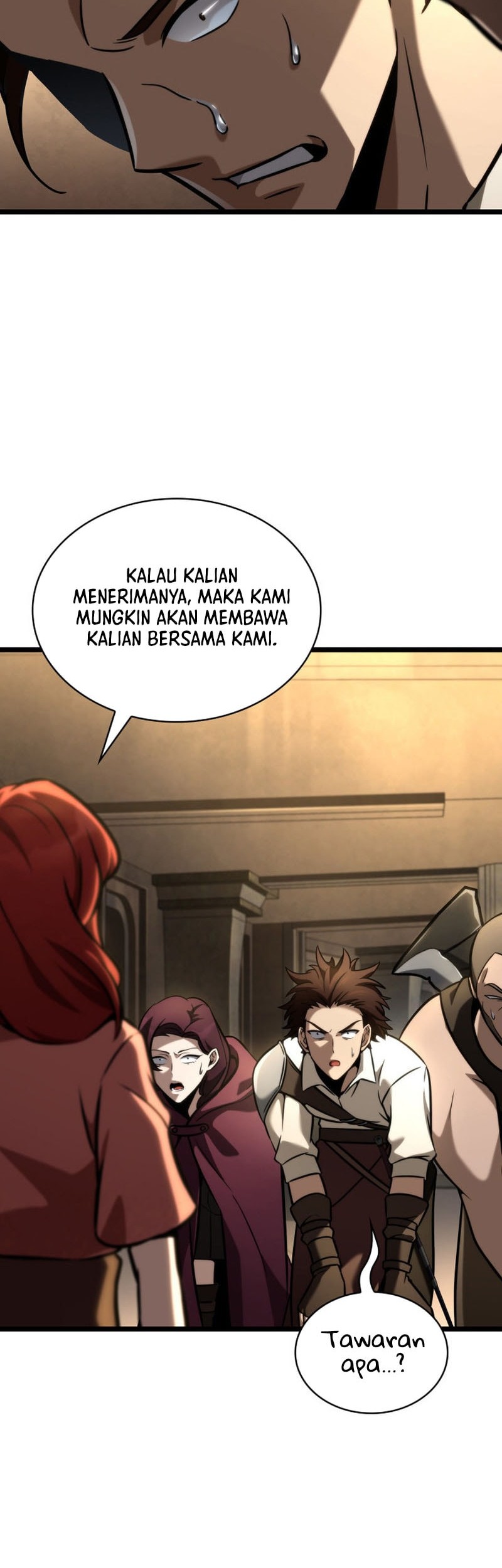 Chapter 123 - halaman 46