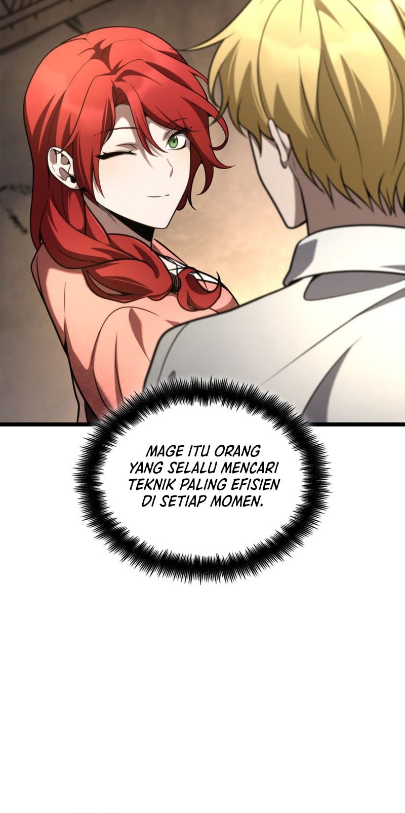 Chapter 123 - halaman 50