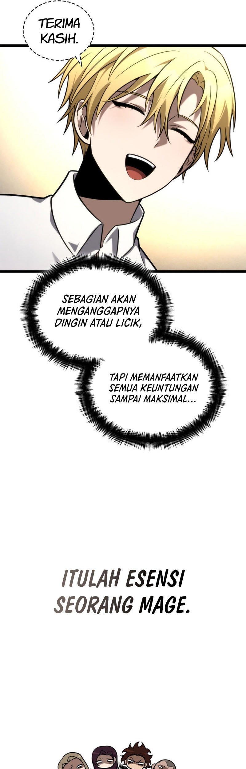 Chapter 123 - halaman 51