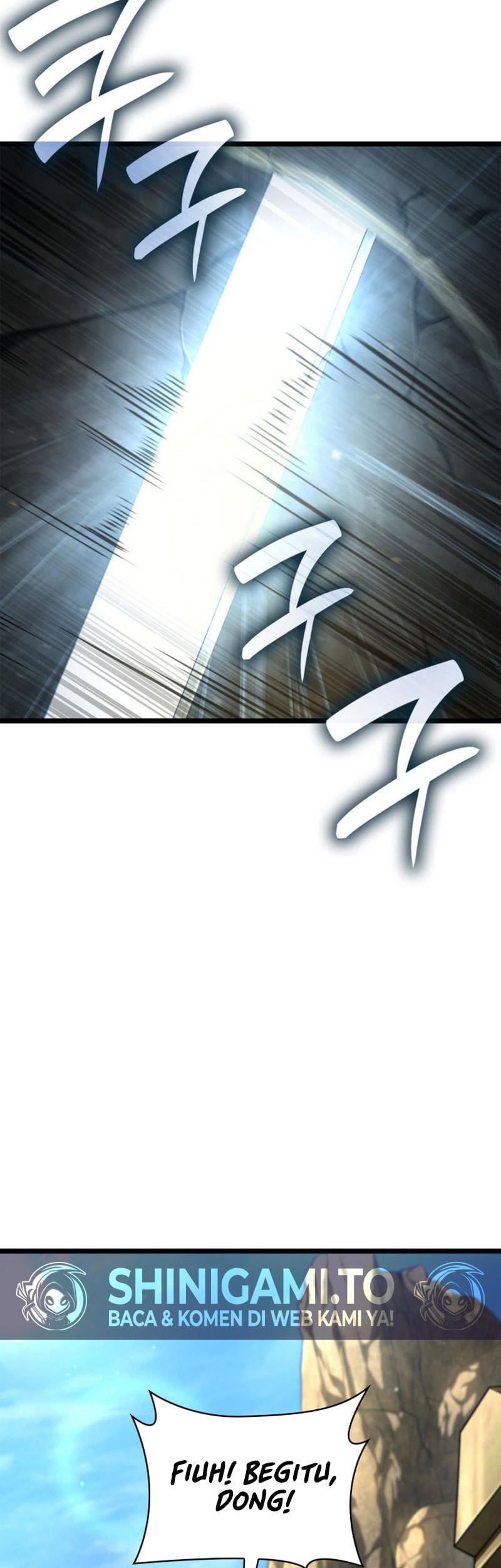 Chapter 123 - halaman 53