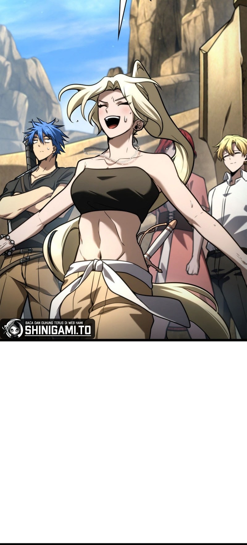 Chapter 123 - halaman 54
