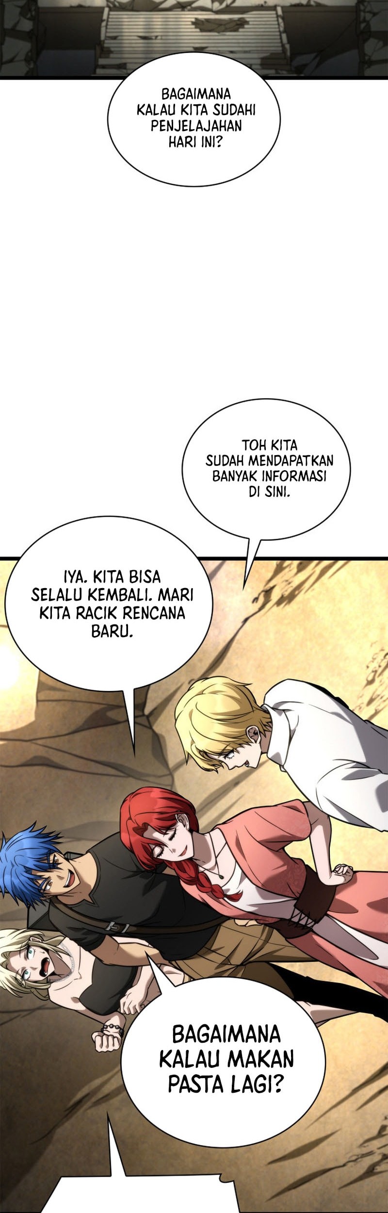 Chapter 123 - halaman 56