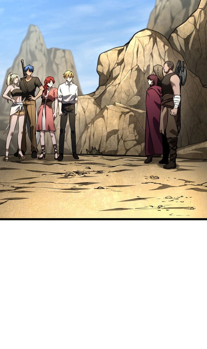 Chapter 123 - halaman 58