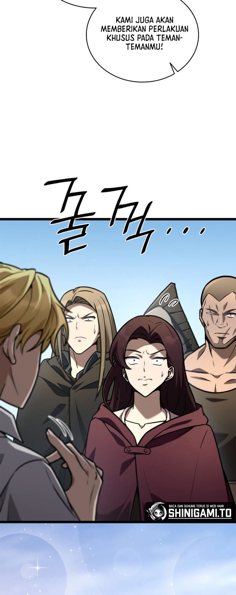 Chapter 123 - halaman 62