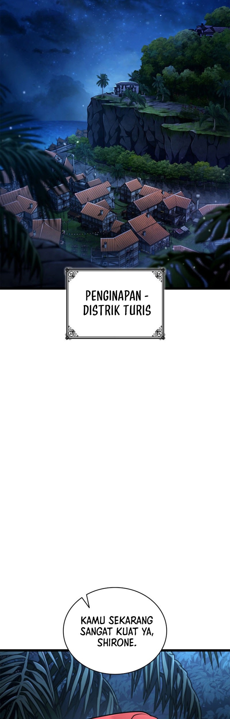 Chapter 123 - halaman 67
