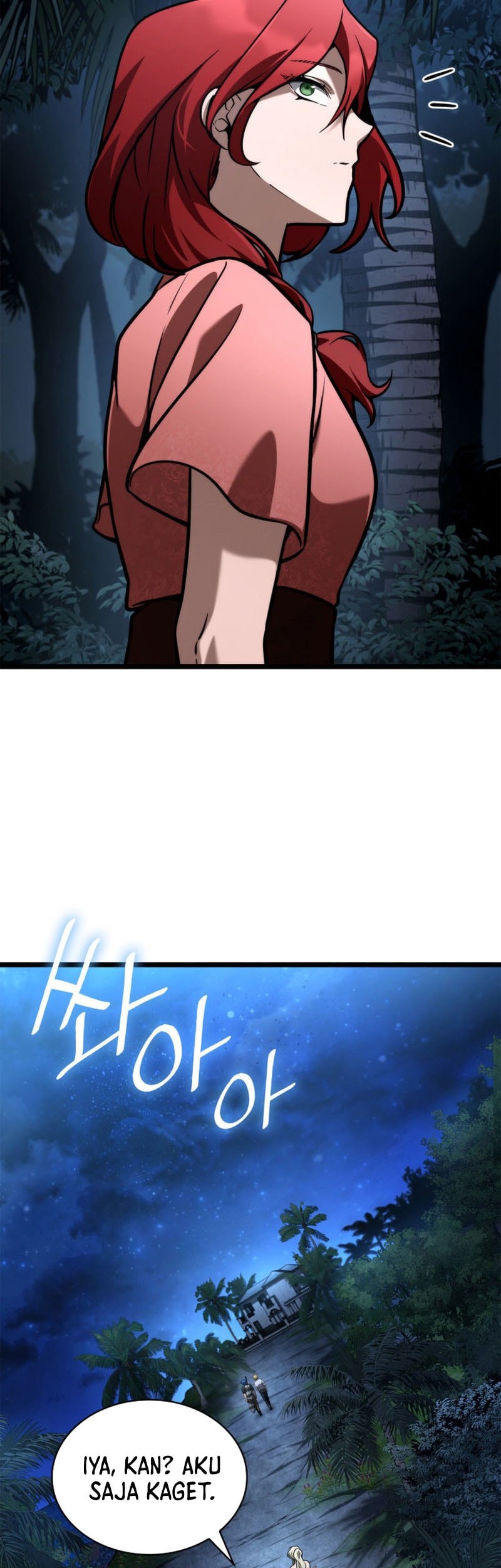 Chapter 123 - halaman 68