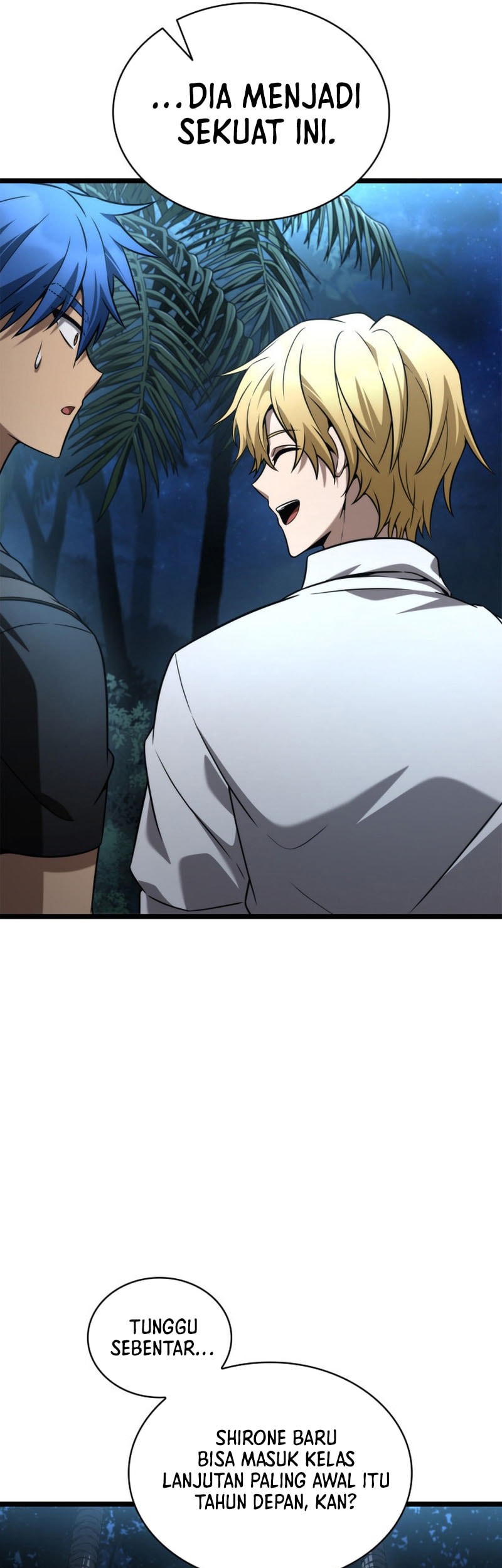 Chapter 123 - halaman 71