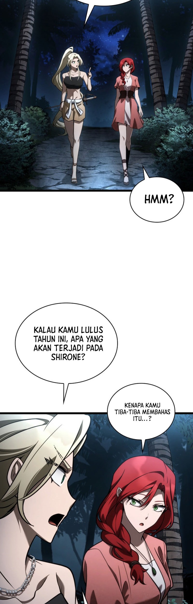 Chapter 123 - halaman 72