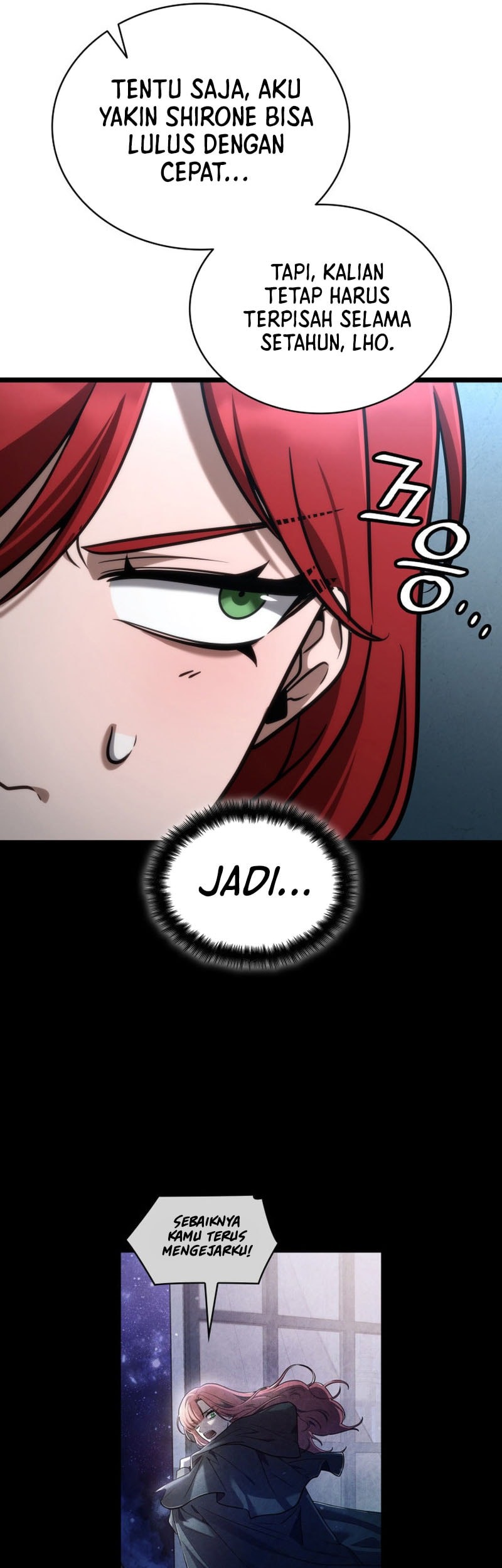 Chapter 123 - halaman 75