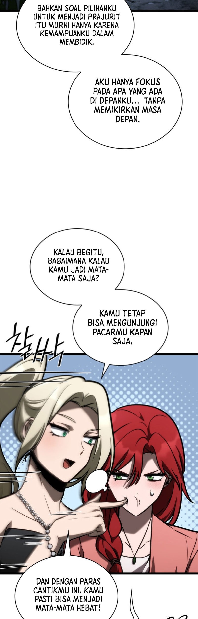 Chapter 123 - halaman 77