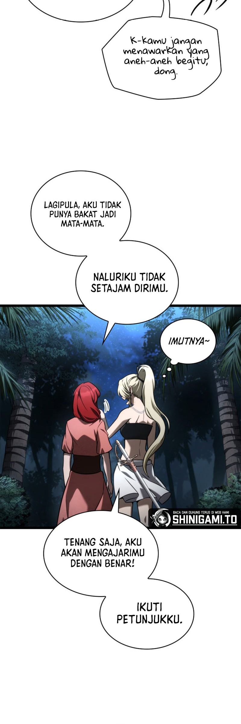 Chapter 123 - halaman 78