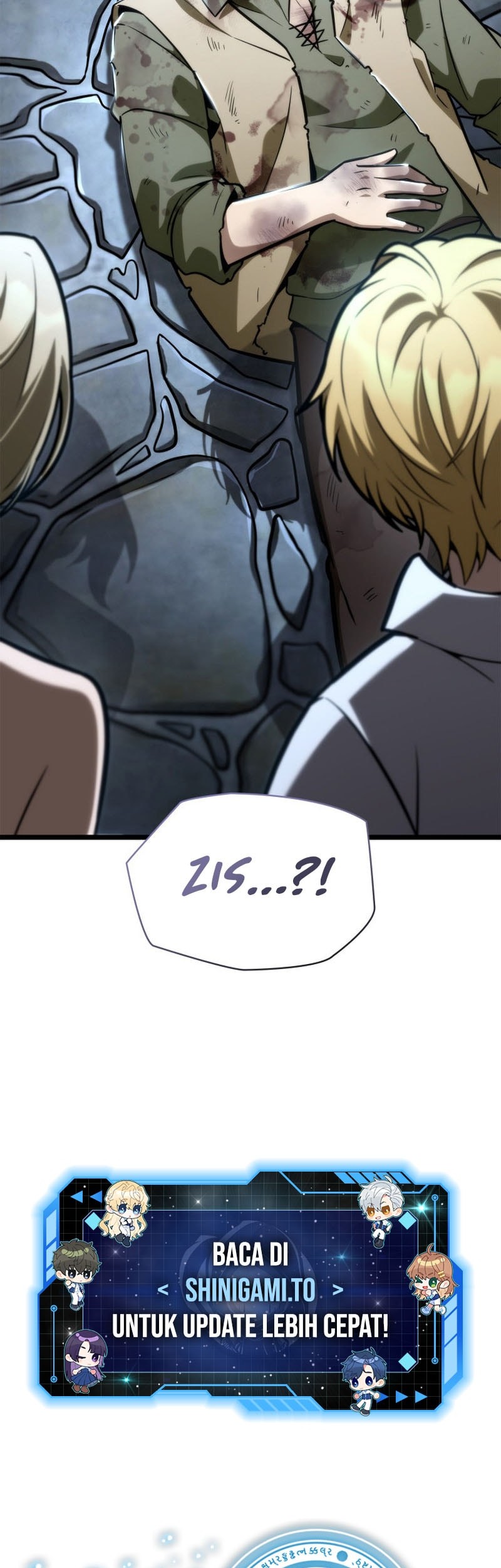 Chapter 123 - halaman 85