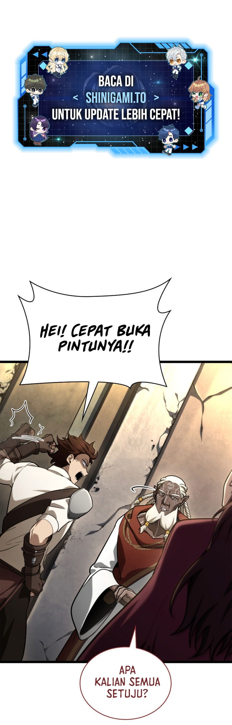 Chapter 123 - halaman 3