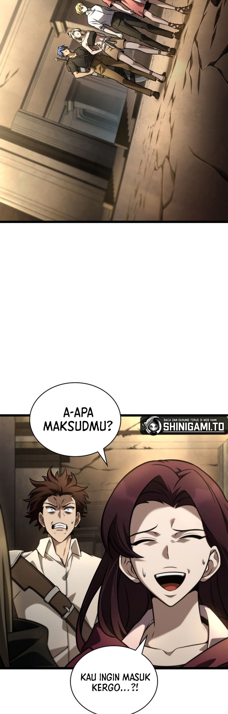 Chapter 123 - halaman 9