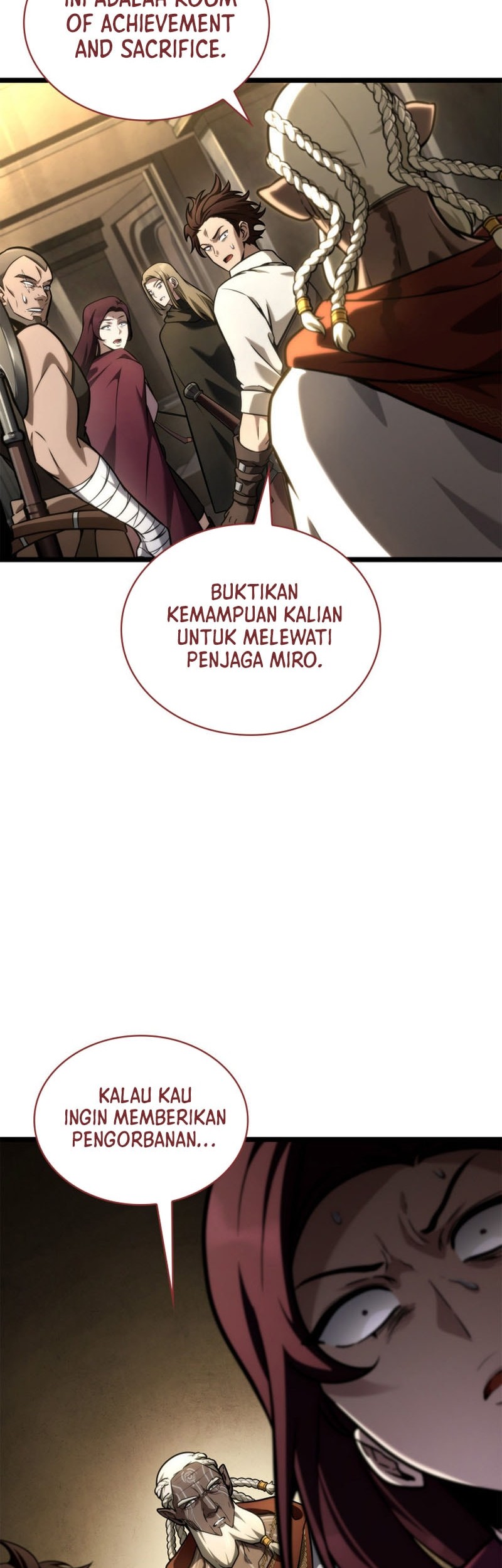 Chapter 123 - halaman 12