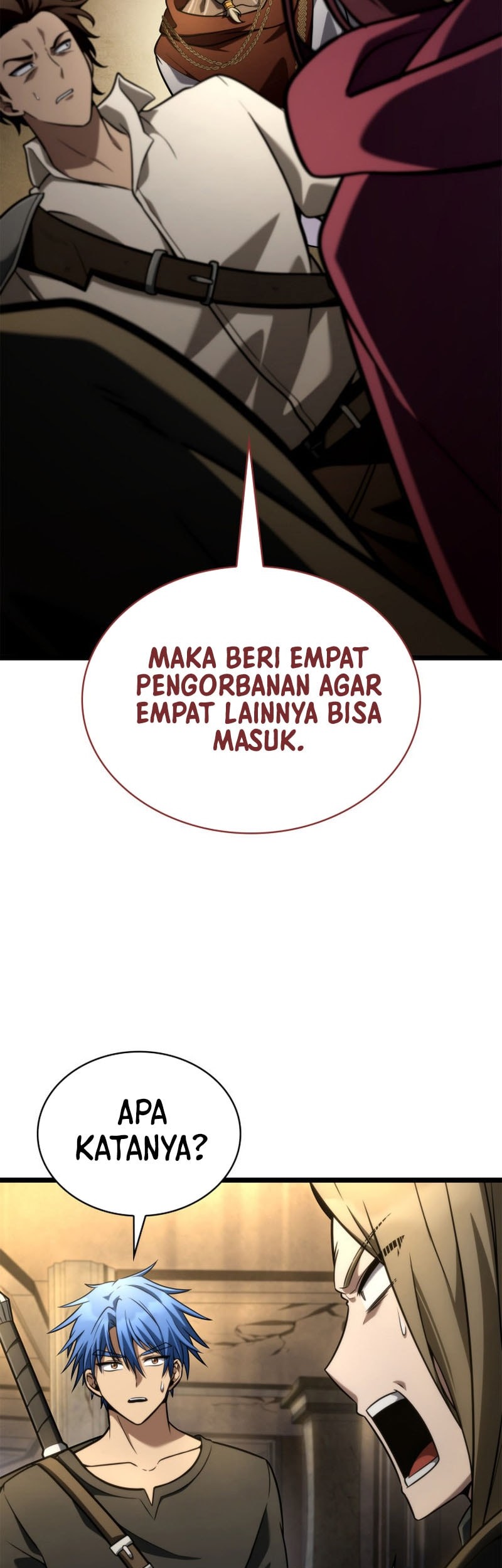 Chapter 123 - halaman 13