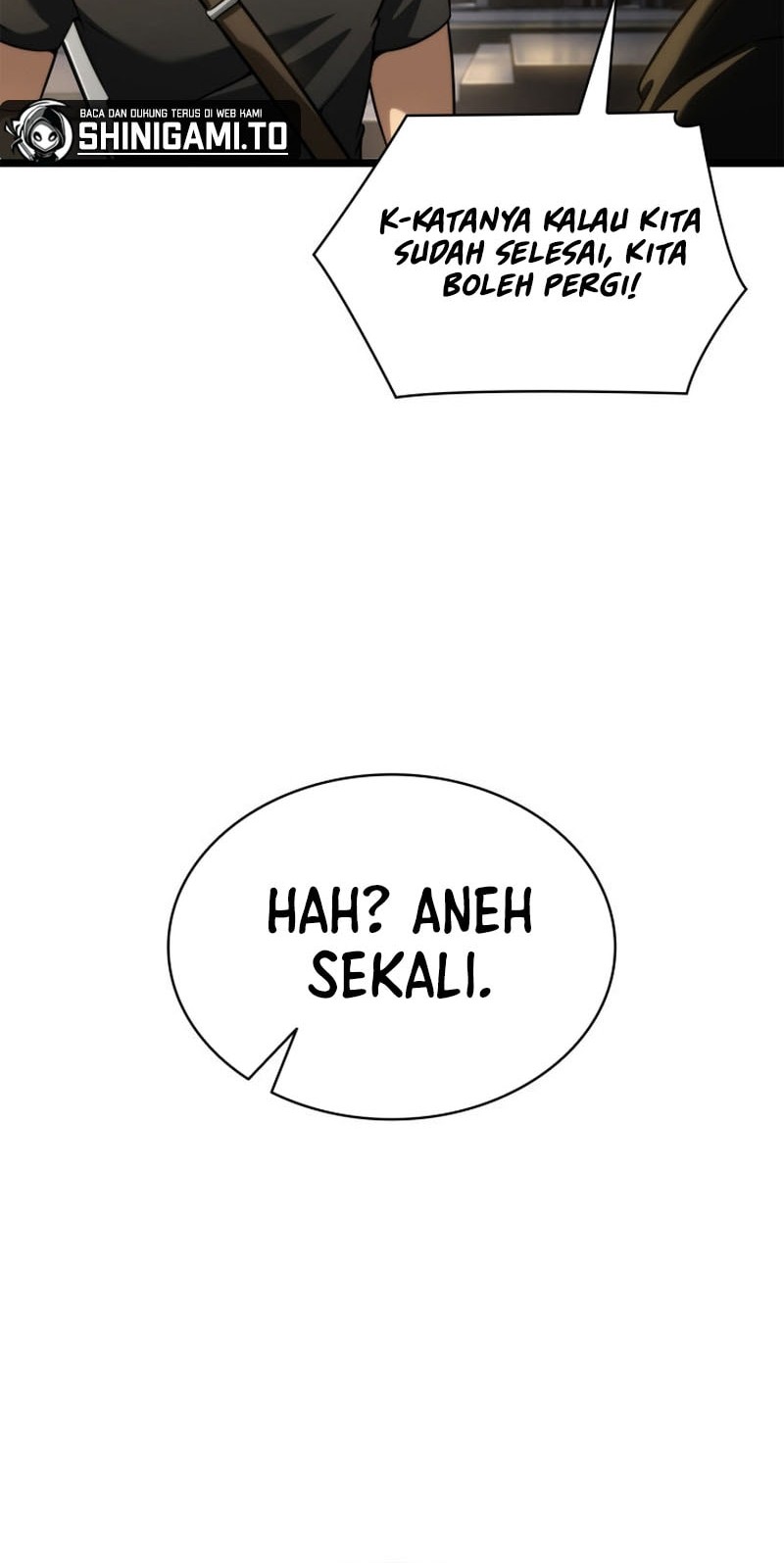 Chapter 123 - halaman 14