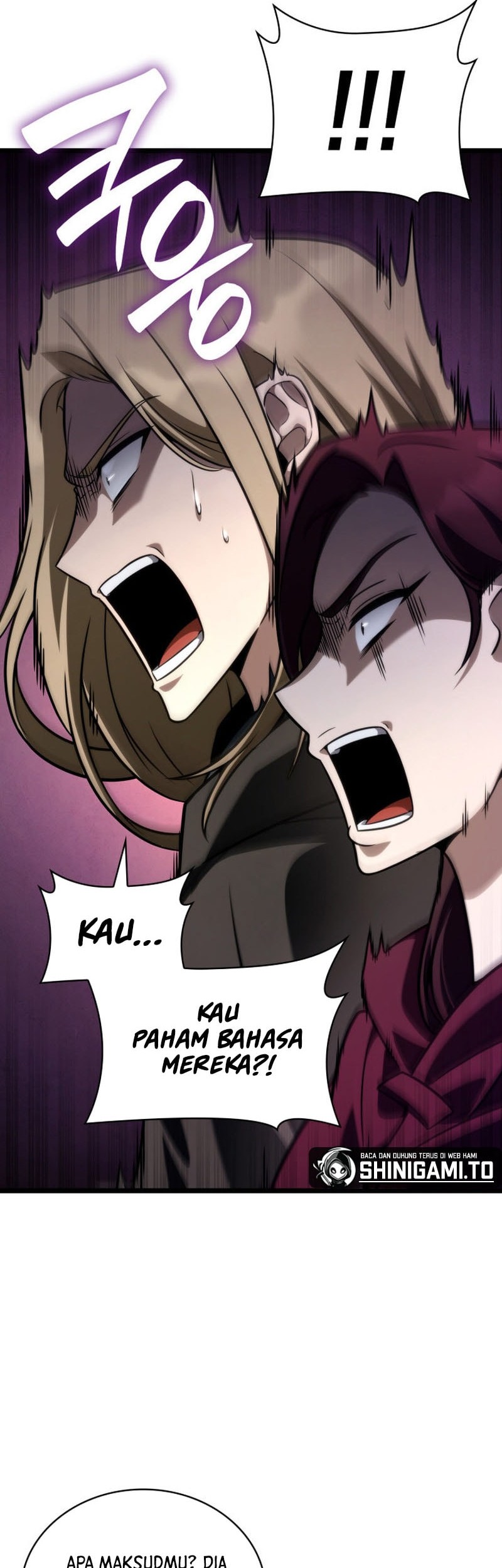 Chapter 123 - halaman 16