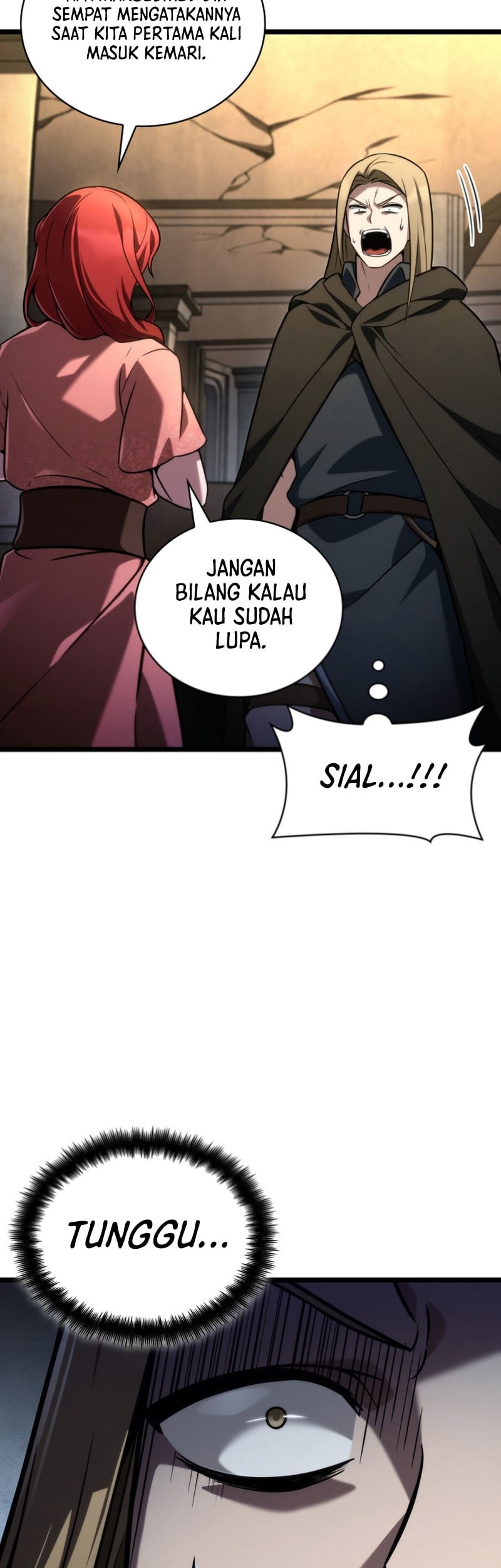 Chapter 123 - halaman 17