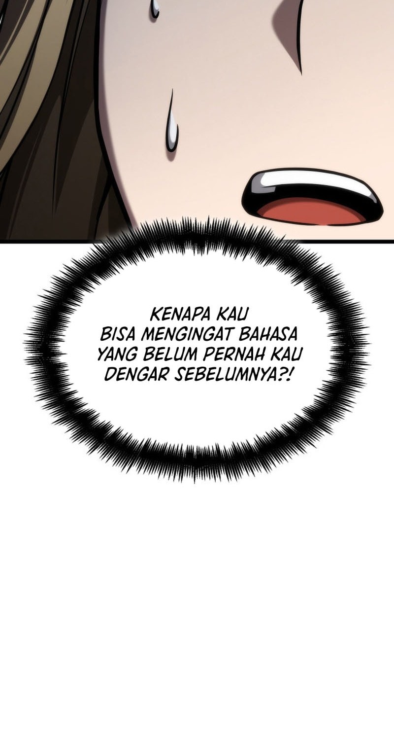 Chapter 123 - halaman 18