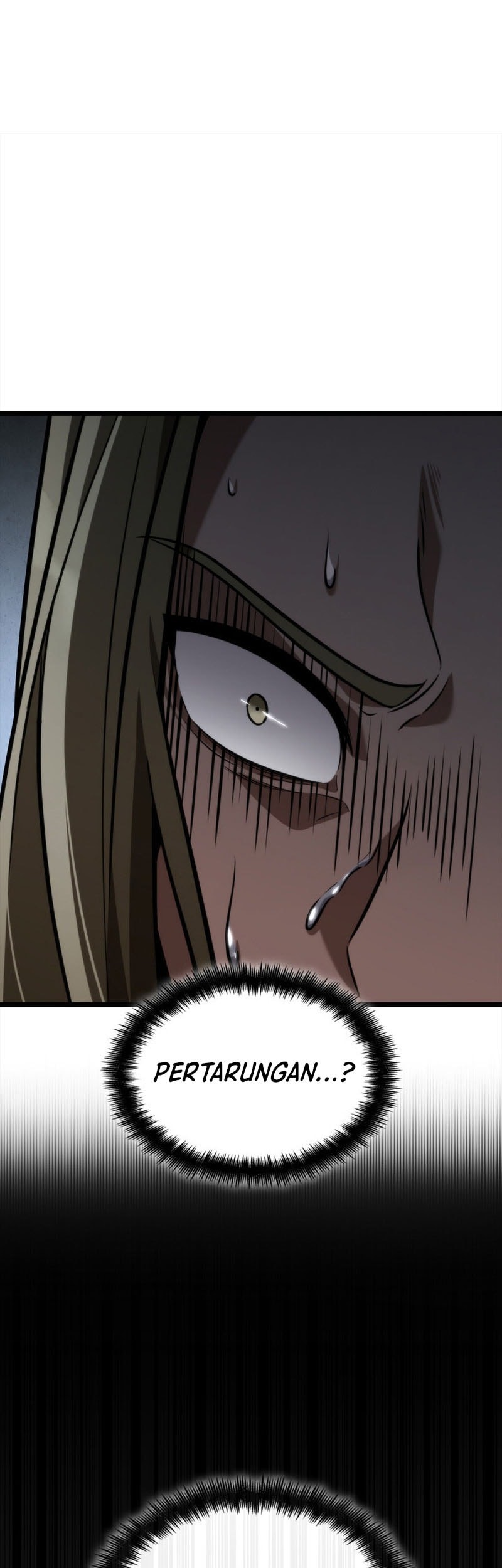 Chapter 123 - halaman 23