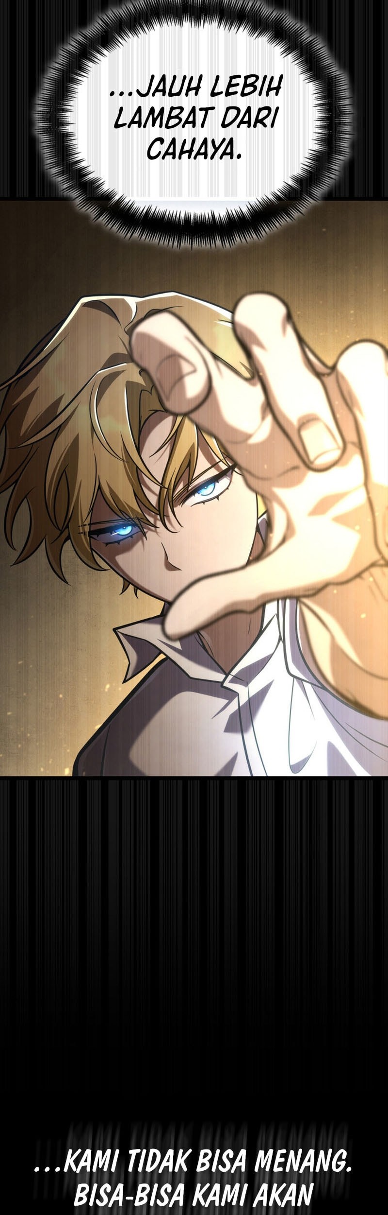 Chapter 123 - halaman 29
